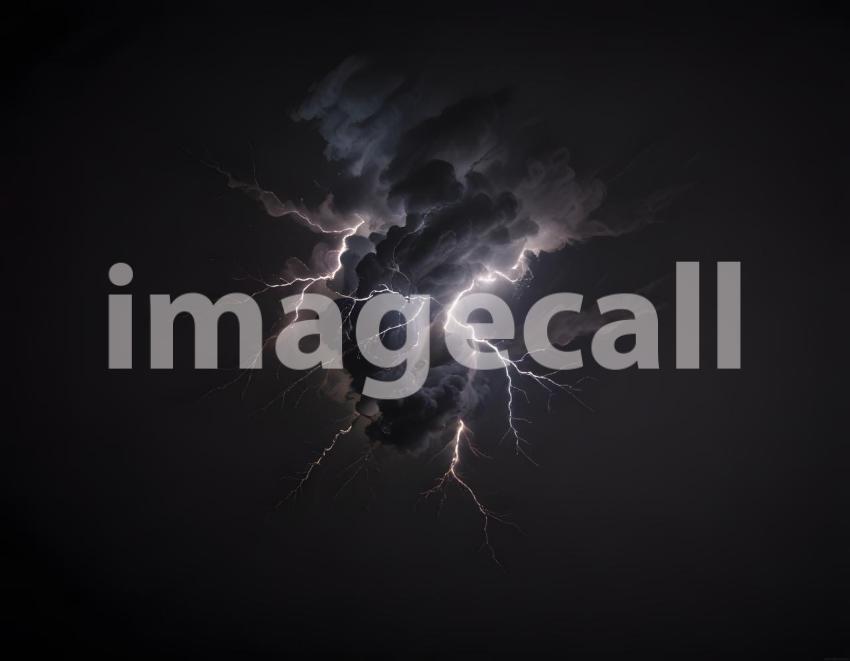 Effects Lightning (2348)
