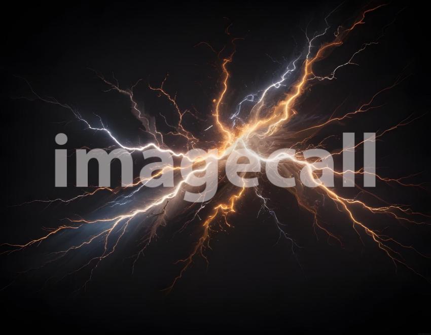 Effects Lightning (2354)