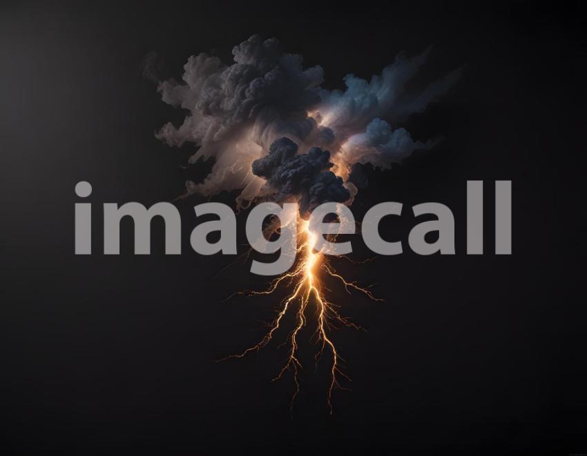 Effects Lightning (2311)