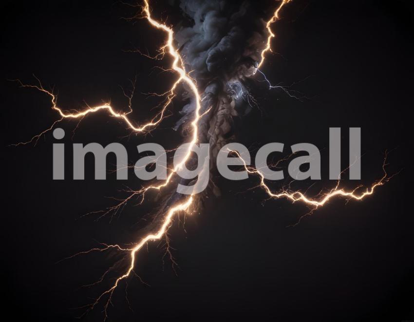 Effects Lightning (2313)