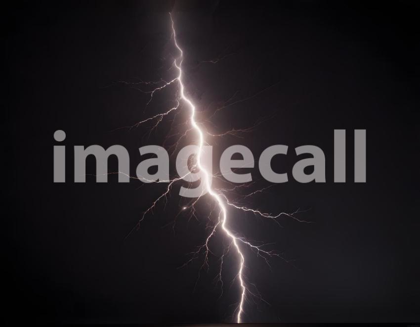 Effects Lightning (2312)