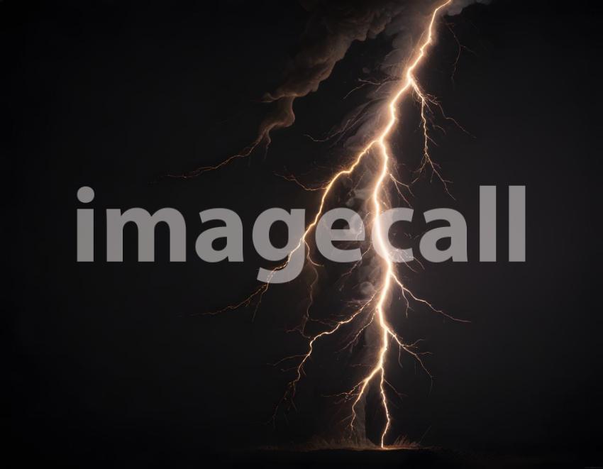 Effects Lightning (2319)