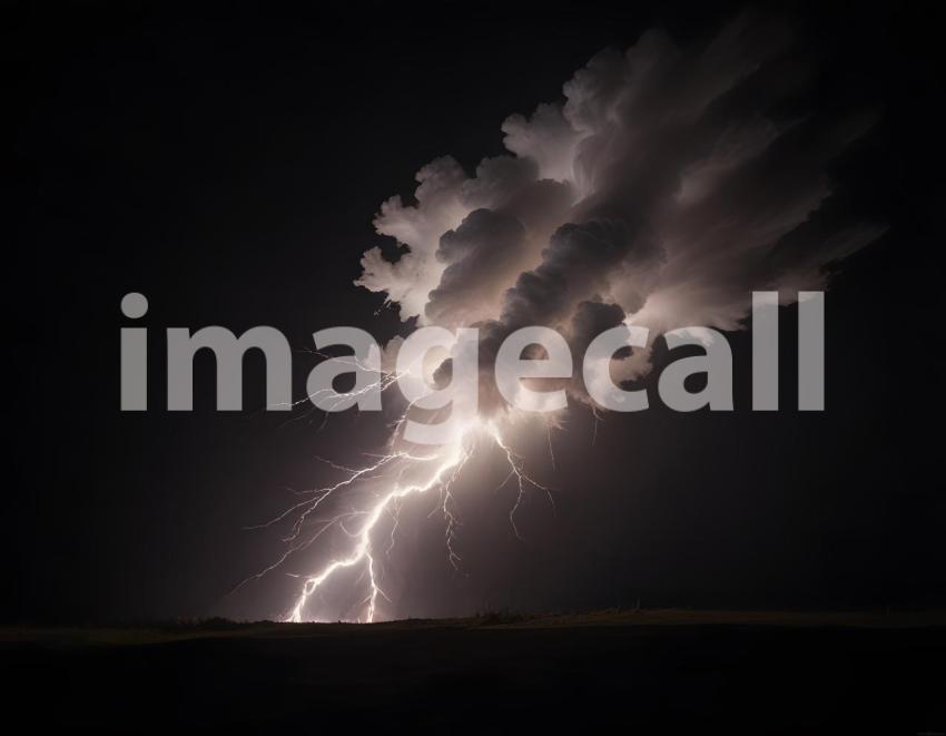 Effects Lightning (2315)