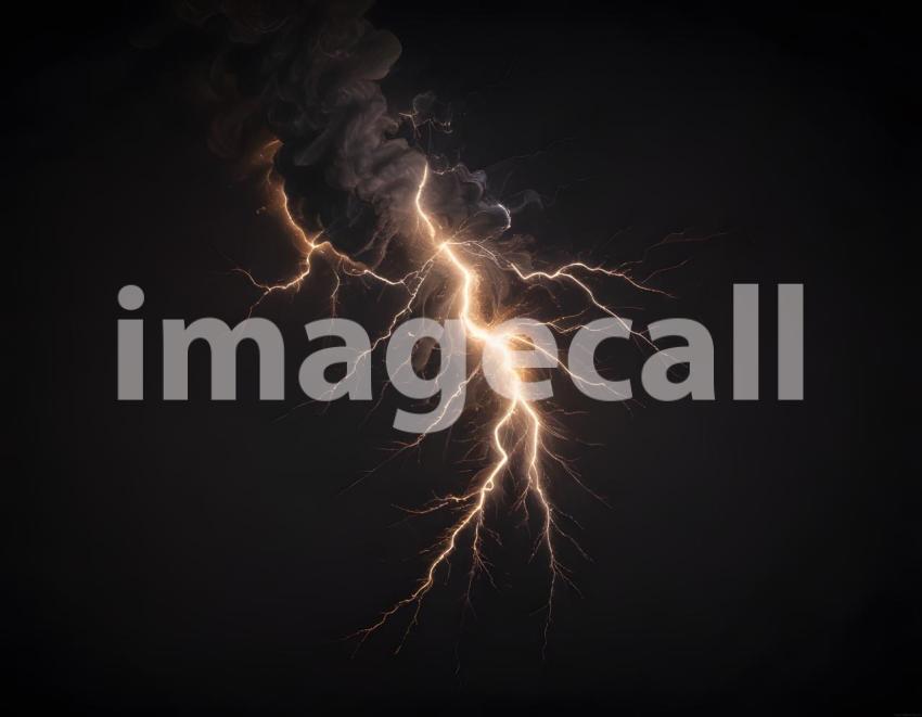 Effects Lightning (2321)