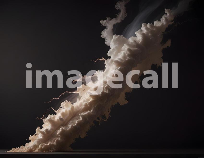 Effects Lightning (2320)