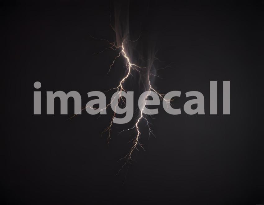 Effects Lightning (1997)