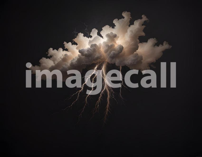 Effects Lightning (1992)