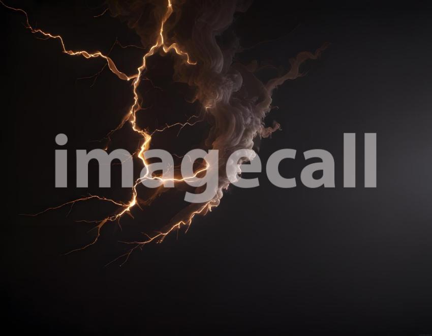 Effects Lightning (1999)