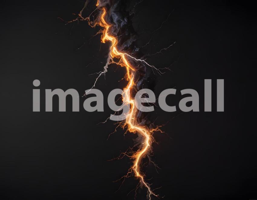 Effects Lightning (2000)