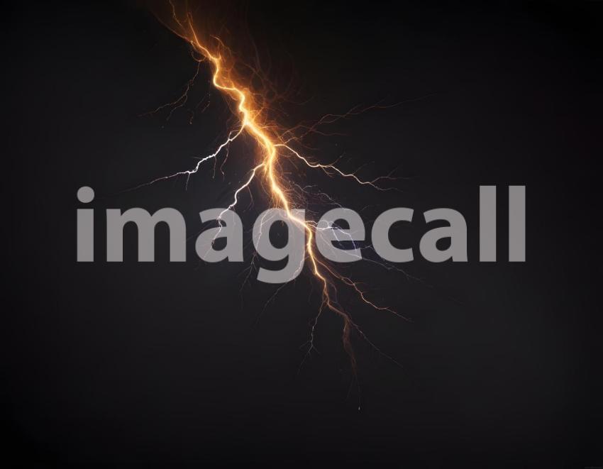 Effects Lightning (2003)