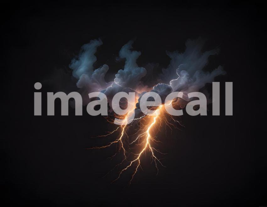 Effects Lightning (2367)