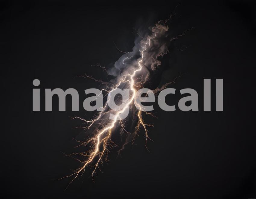 Effects Lightning (2368)