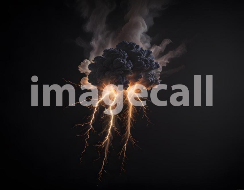 Effects Lightning (2370)