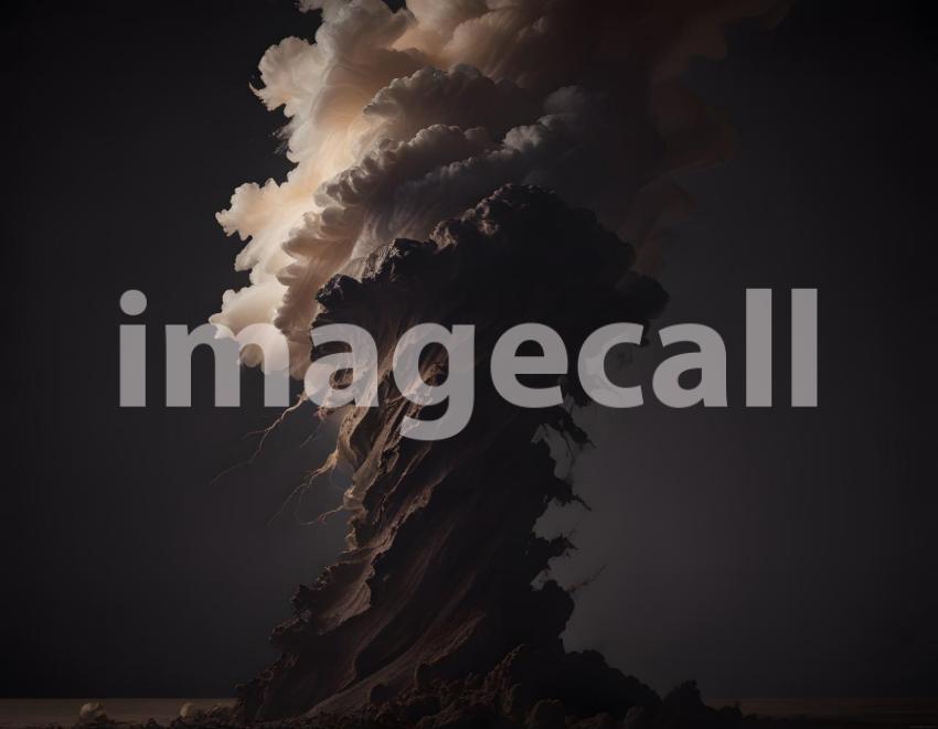 Effects Lightning (2373)