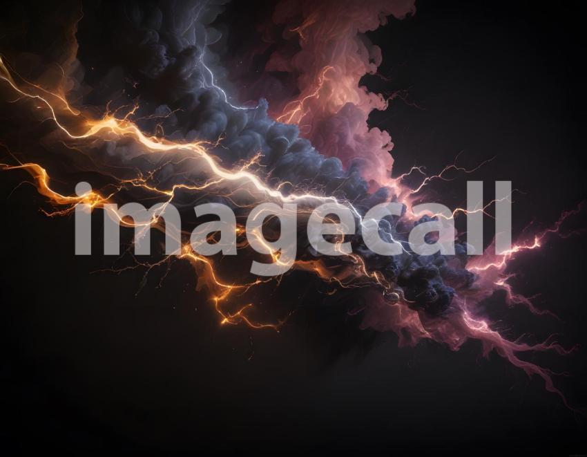Effects Lightning (2371)