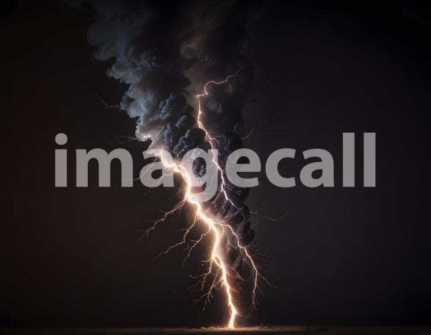 Effects Lightning (2369)