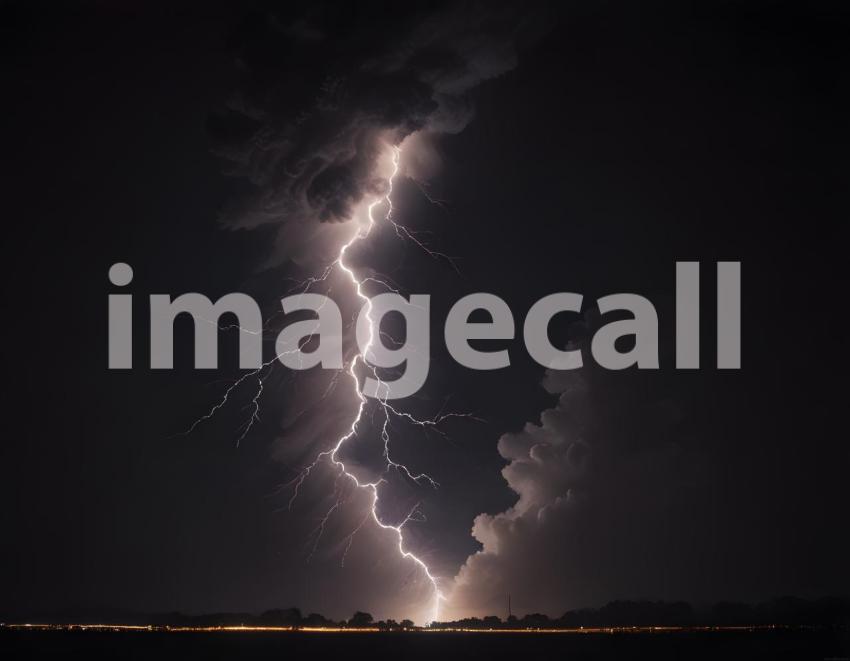 Effects Lightning (2376)