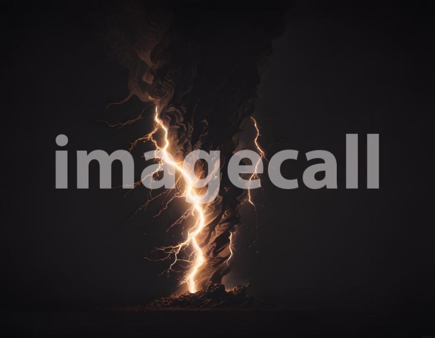 Effects Lightning (2346)
