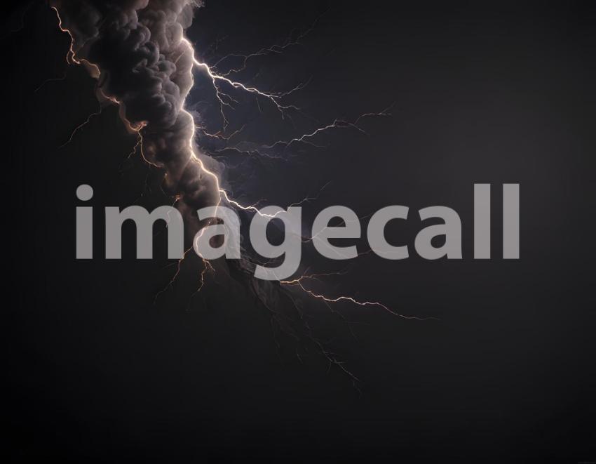 Effects Lightning (2378)