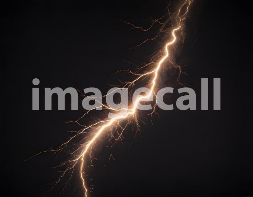 Effects Lightning (2001)