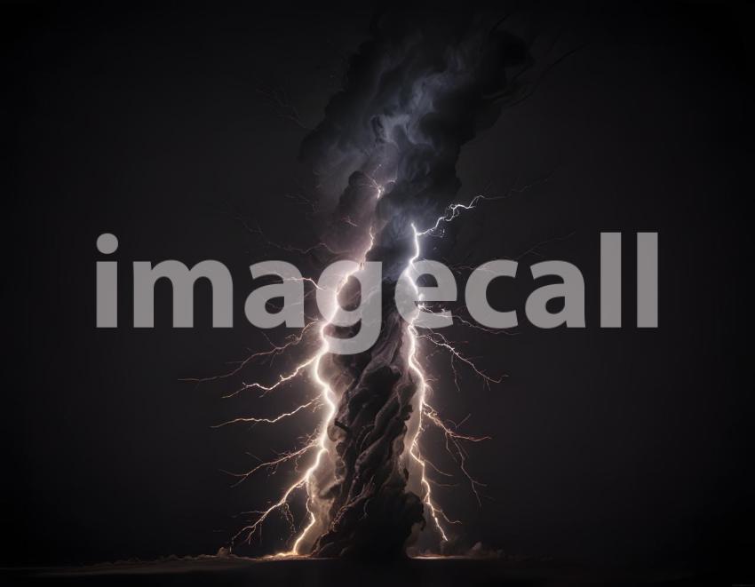 Effects Lightning (2137)