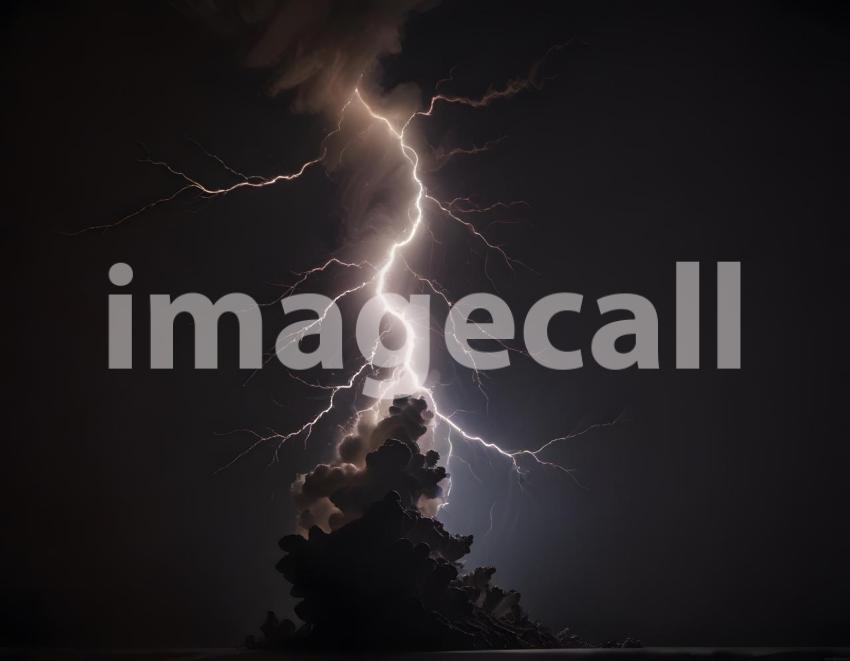 Effects Lightning (2136)