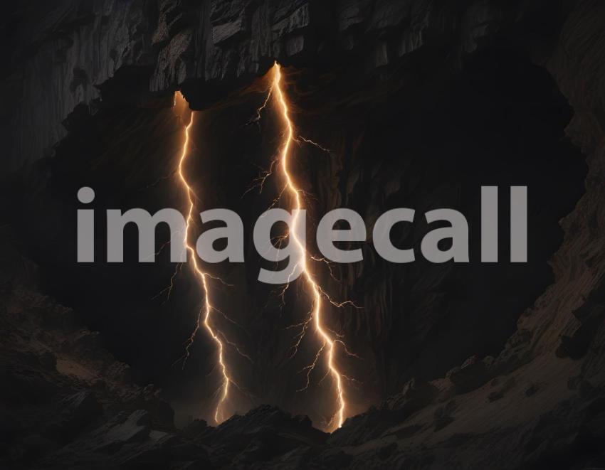 Effects Lightning (2350)