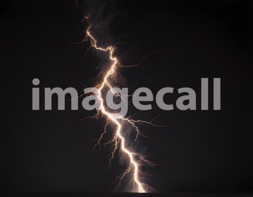 Effects Lightning (2139)