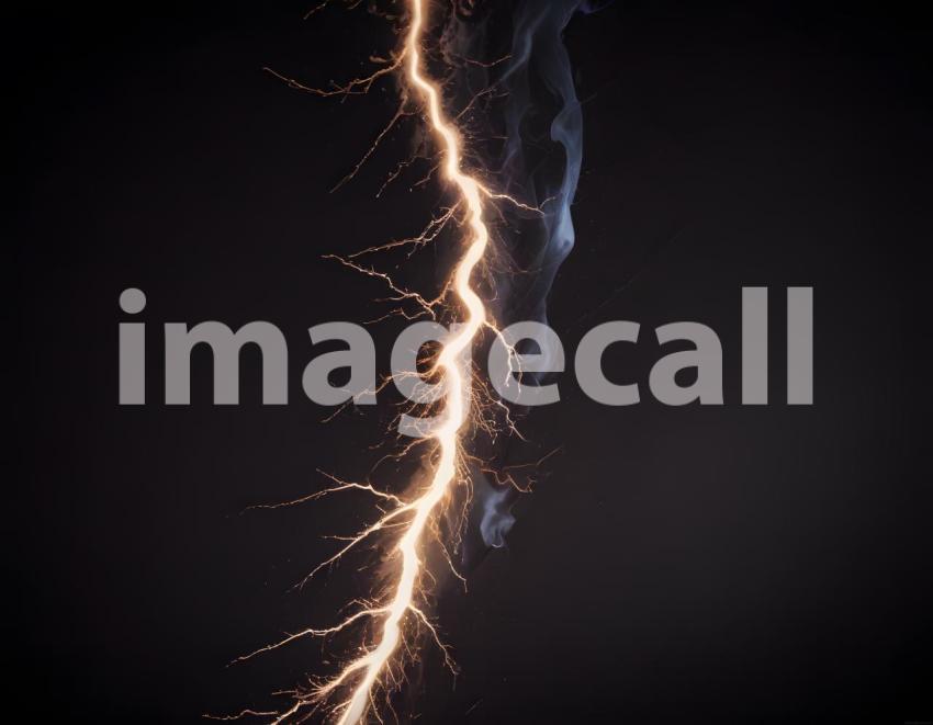 Effects Lightning (2140)