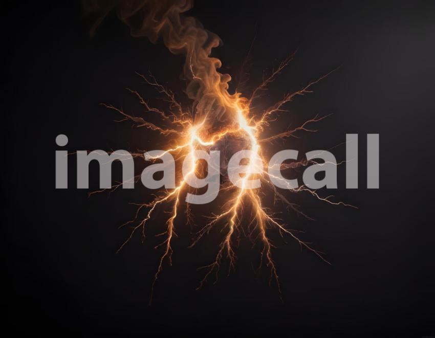 Effects Lightning (2141)