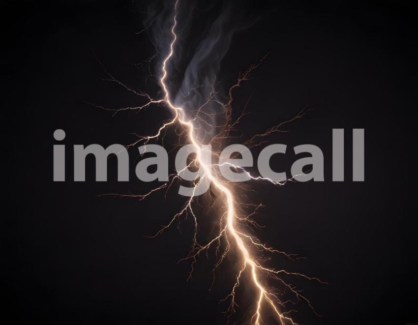 Effects Lightning (2144)