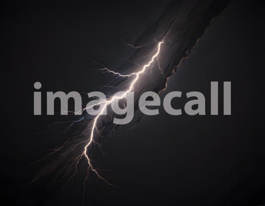 Effects Lightning (2143)