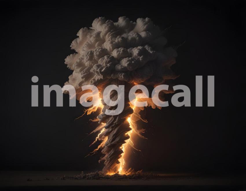 Effects Lightning (2142)