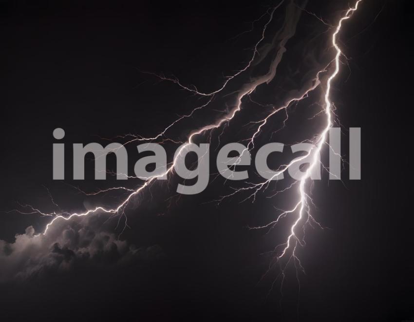 Effects Lightning (2148)