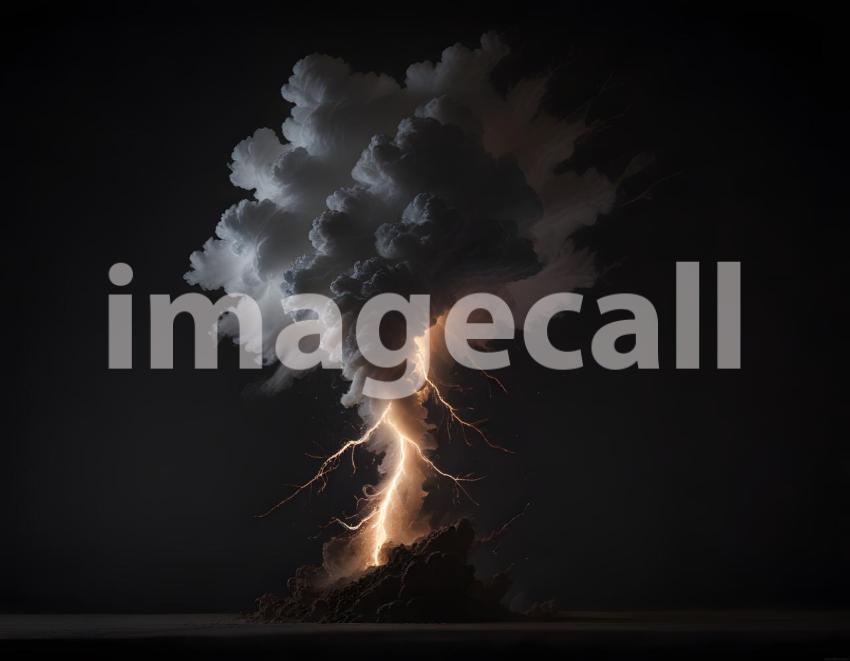 Effects Lightning (2215)