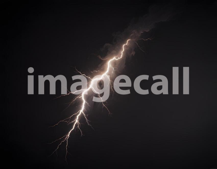 Effects Lightning (2218)