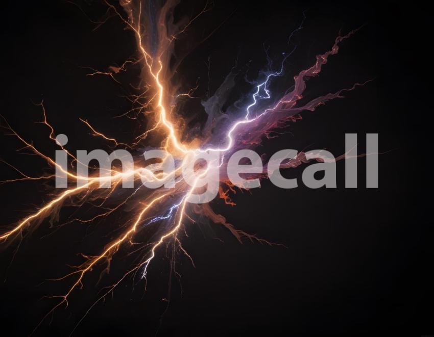 Effects Lightning (2217)