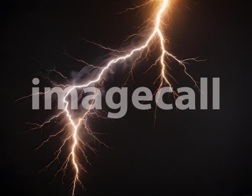 Effects Lightning (2220)