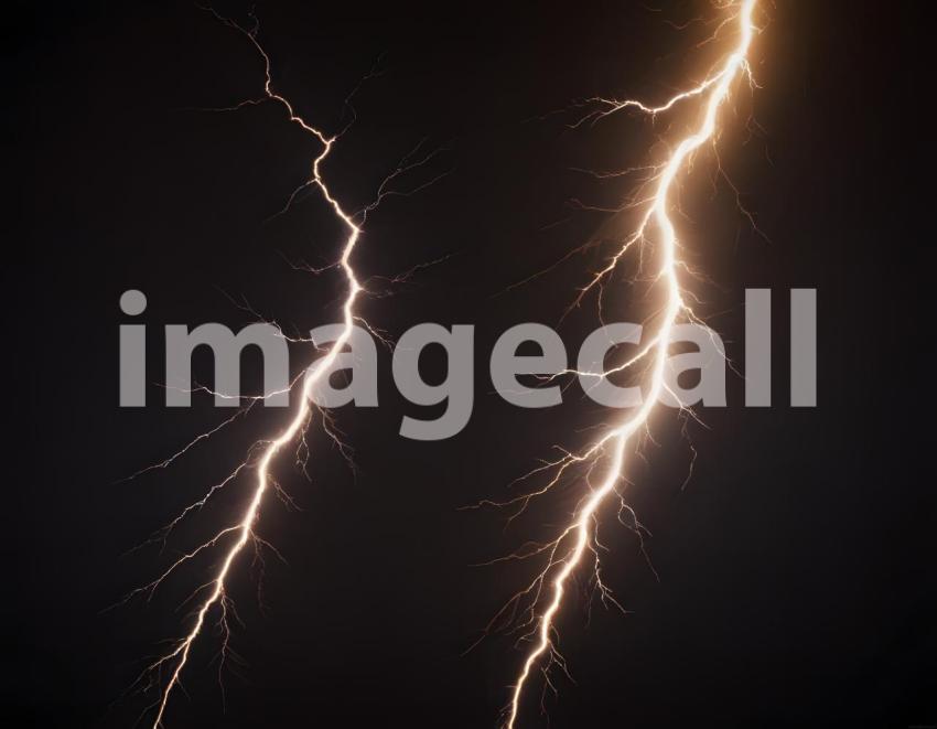 Effects Lightning (2221)