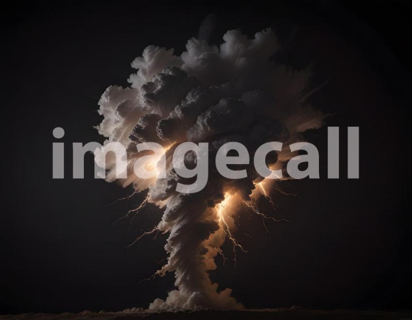 Effects Lightning (2216)