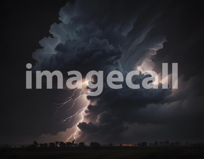 Effects Lightning (2223)
