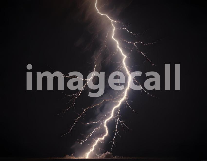 Effects Lightning (2225)