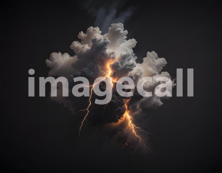 Effects Lightning (2228)