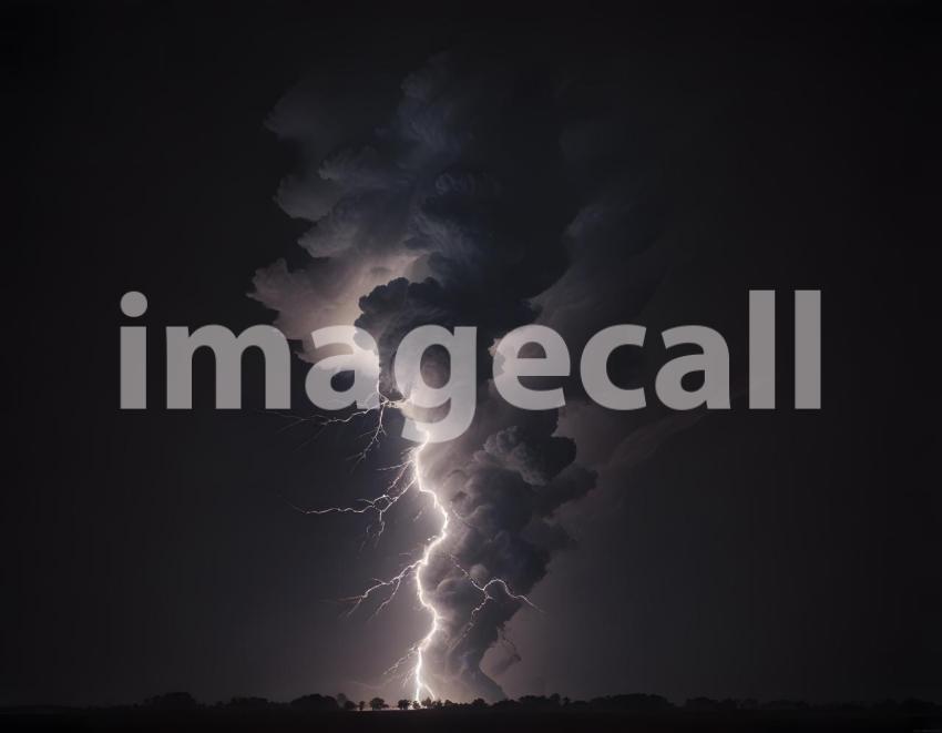 Effects Lightning (2230)