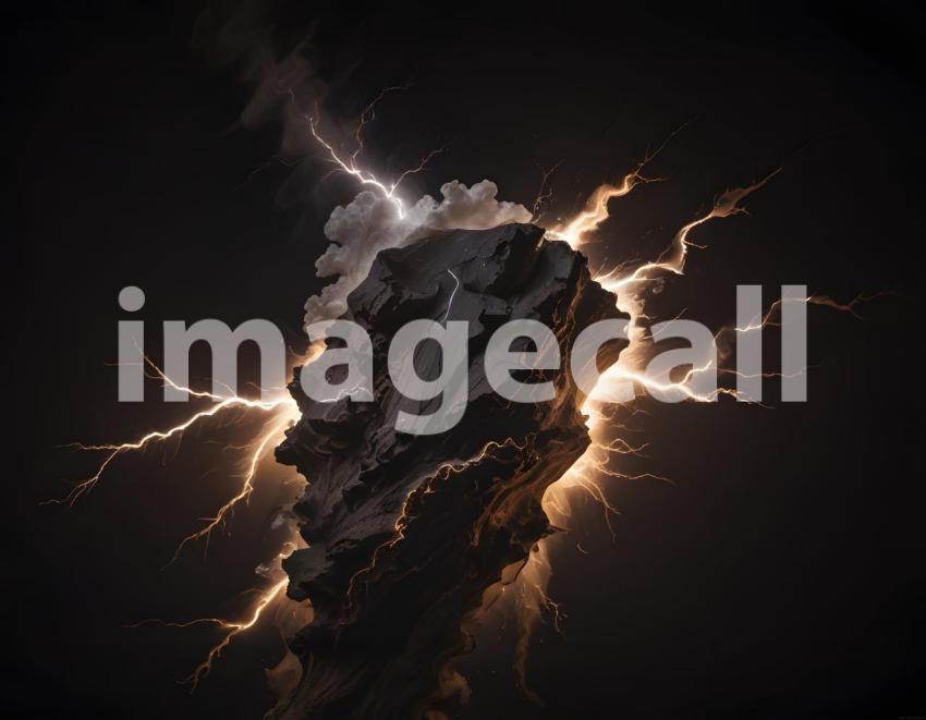Effects Lightning (2229)