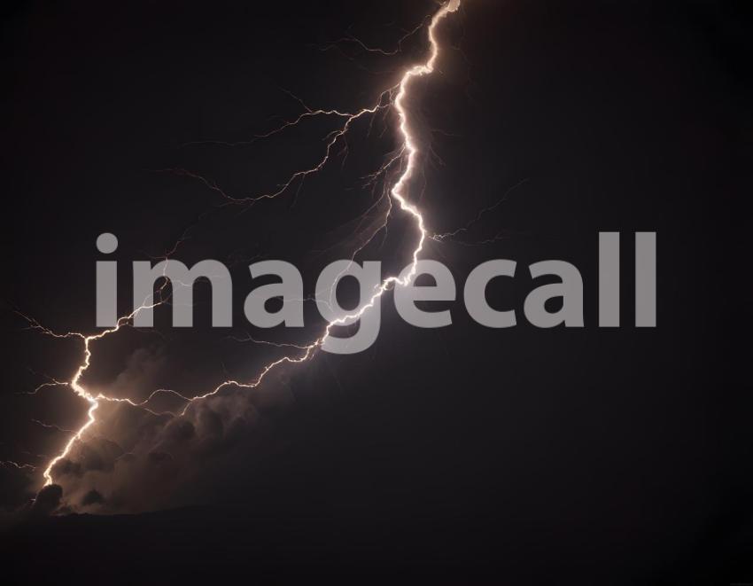 Effects Lightning (2231)
