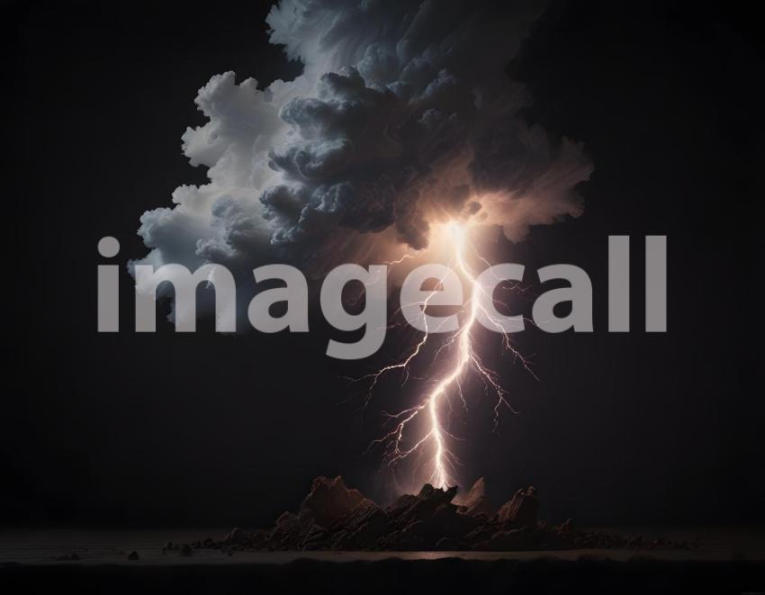 Effects Lightning (2089)