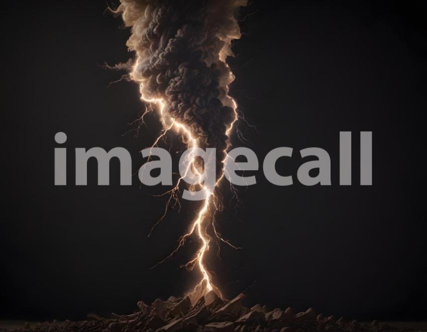 Effects Lightning (2193)