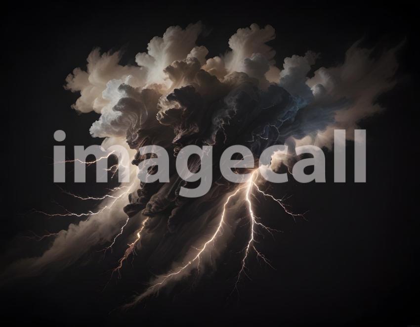 Effects Lightning (2196)