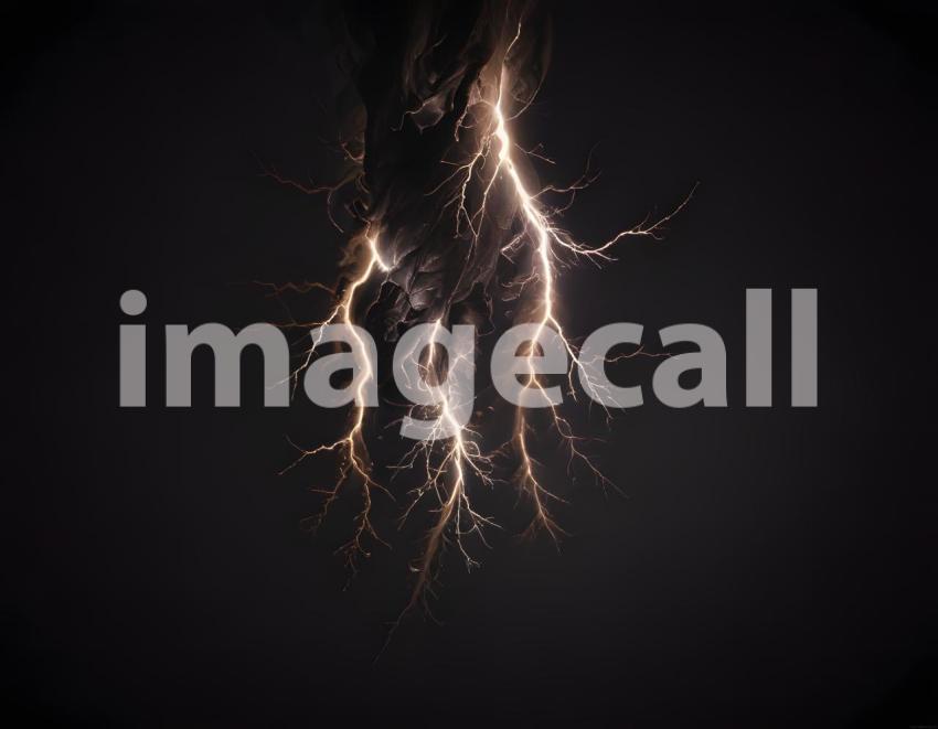 Effects Lightning (2198)